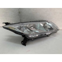 Farol Honda City Direito 2015 2016 2017 2018 Importado Direito