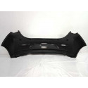 Parachoque Traseiro Hb20 Hatch 2013 2014 2015 Original Novo