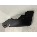 Aplique Parachoque Traseiro Mini Cooper Countryman 16 A 20