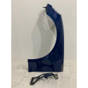 Paralama Audi Rs5 Esquerdo 2022 2023 2024 Usado Original