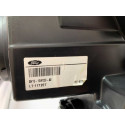 Farol Ford Ecosport Sem Led Direito 2018 2019 2020 2021 Orig