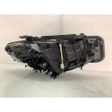 Farol Bmw 320i Esquerdo 2023 2024 2025 Original