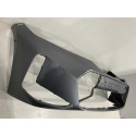 Parachoque Dianteiro Bmw 320i 330i 2023 2024 2025 Original