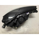 Farol Audi Q5 Esquerdo 2018 2019 2020 Original