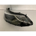 Farol Chevrolet Cruze Direito 2017 A 2022 Usado Original