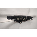 Farol Esquerdo Toyota Yaris (manual) 2017 A 2022 Original