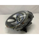 Farol Gmw Ora 3 Full Led Esquerdo 2023 2024 2025 Original Esquerdo/motorista
