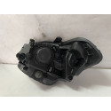 Farol Direito Kia Soul 2008 2009 2010 2011 2012 Original