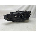 Farol Direito Bmw 320i 2016 A 2019 Original Direito/passageiro