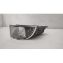 Farol Milha Esquerdo Toyota Rav 4 2000 A 2004 Original