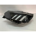 Farol Peugeot 208 Esquerdo Completo 2021 2022 2023 2024 Orig