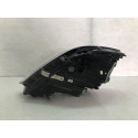 Farol Esquerdo Bmw Série 1 118i 120i 135i 2019 A 2023 Ori.