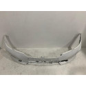 Parachoque Dianteiro Bmw 320i 330i 2019 A 2022 Original