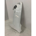 Paralama Jeep Renegade Esquerdo 2015 A 2024 Usado Original