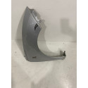 Paralama Direito Hyundai Hb20 2013 A 2019 Original