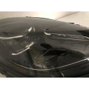 Farol Direito Porsche Macan 2019 2020 2021 2022 2023 Ori