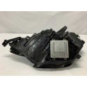 Farol Byd Seal Direito 2023 2024 2025 Original