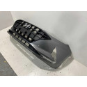 Parachoque Dianteiro Hyundai Hb20 2020 2021 2022 Original Cinza