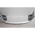 Parachoque Traseiro Volvo Xc90 2015 A 2019 Original 