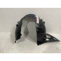 Parabarro Dianteiro Esquerdo Citroen C3 2013 A 2018 Original