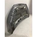 Capo Honda Wrv 2017 2018 2019 2020 2021 2022 Original