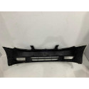 Parachoque Diant. Toyota Corolla Brad Pitt Fielder 03 A 06