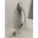 Paralama Subaru Xv Esquerdo 2015 2016 2017 2018 Original
