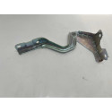 Dobradiça Capo Direta Hyundai Hb20 2012 A 2019 Original
