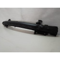 Alma Parachoque Dianteiro Golf 1999 A 2006 Original