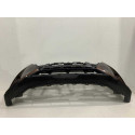Parachoque Dianteiro Nissan Kicks 2022 2023 2024 Original