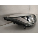 Farol Direito Chery Tiggo 5x 2020 2021 2022 Original