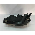 Farol Chevrolet Corsa Montana Direito 2003 A 2007 Original