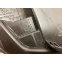 Farol Bmw 318i 320i Direito 2013 2014 2015 2016 Original