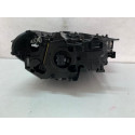 Farol Bmw X1 Esquerdo 2020 2021 2022 Usado Original