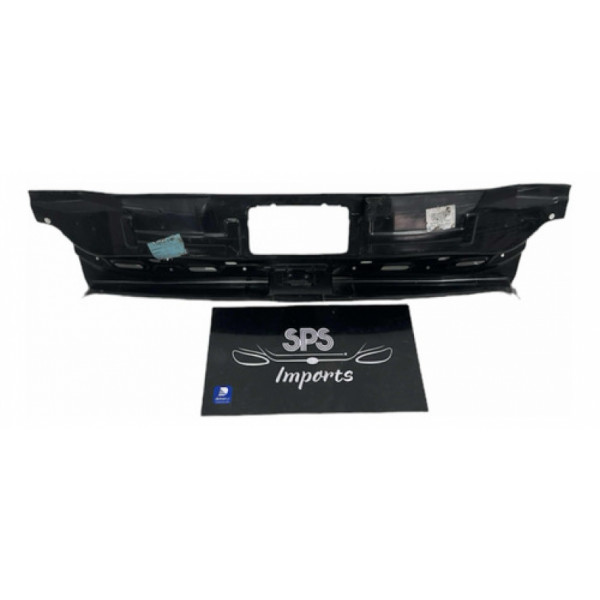 Painel Traseiro Corsa Hatch 2003 A 2012 Original