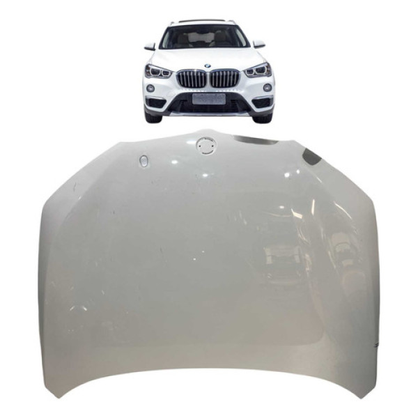 Capo Bmw X1 2016 2017 2018 2019 2020 Original