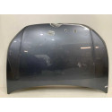 Capo Volkswagen Virtus 2023 2024 2025 Original