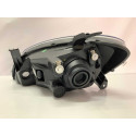 Farol Chevrolet Celta Direito 2006 A 2015 Original