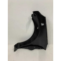 Paralama Ford Ka Direito 2008 A 2015 Original