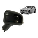 Retrovisor Volvo Xc60 Esquerdo Sem Câmera 2019 A 2023 Origin