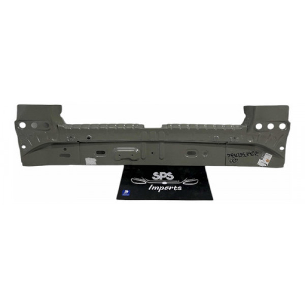 Painel Traseiro Renault Duster 2012 A 2019 Original