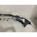 Parachoque Dianteiro Bmw 320i 330i 2019 A 2022 Original