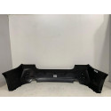Parachoque Traseiro Bmw 320i Gp 2022 2023 2023 Original