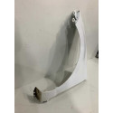 Paralama Hyundai Hb20 Esquerdo 2020 2021 2022 Usado Original
