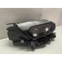 Farol Direito Jeep Commander 2021 2022 2023 Original