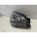 Farol Direito Hyundai Tucson 2005 2006 2007 2008 2009 Origin