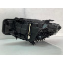 Farol Bmw 320i Direito 2023 2024 2025 Original