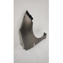 Paralama Direito Hyundai Accent 2012 A 2016 Original