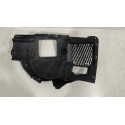 Parabarro Dianteiro Direito Bmw Serie 5 2017 A 2020 Original