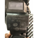 Farol Esquerdo Chevrolet Equinox 2022 2023 2024 Original